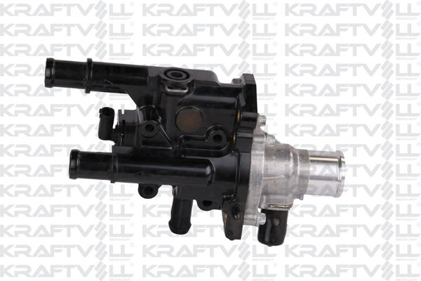 Thermostat, coolant (08100093)