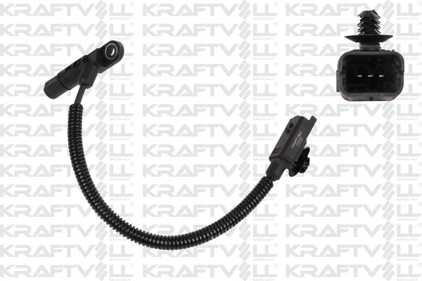 Sensor, camshaft position (05090431)