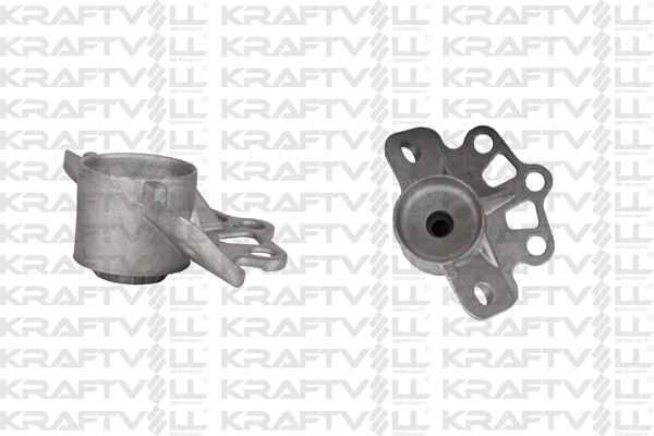 Suspension Strut Support Mount (10010243)