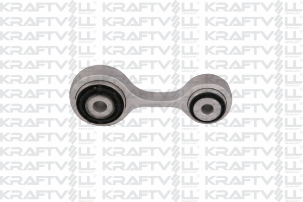 Link/Coupling Rod, stabiliser bar (13040568)