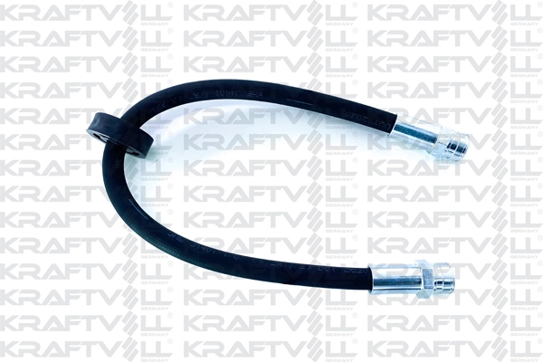 Brake Hose (07080216)