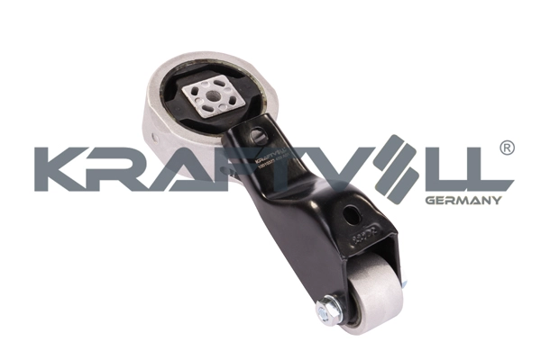 Mounting, engine (10010373)