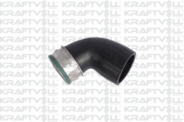 Charge Air Hose (10032665)