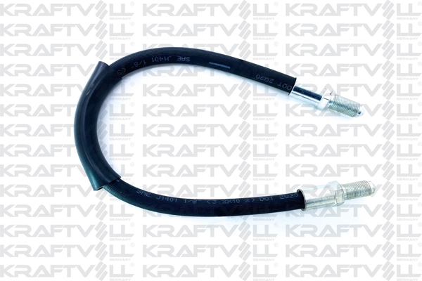 Brake Hose (07080117)