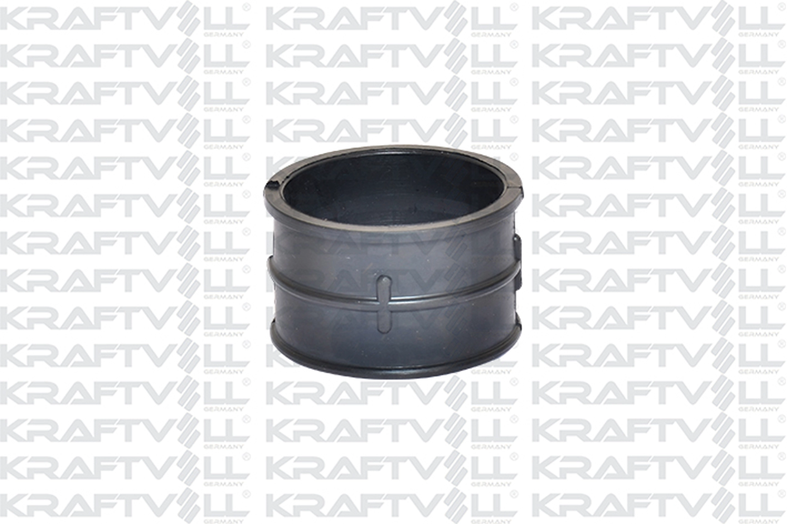 Hose, air supply (10020143)