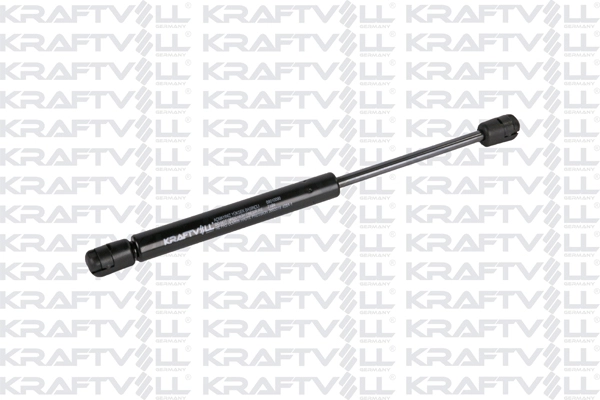 Gas Spring, boot/cargo area (09010090)
