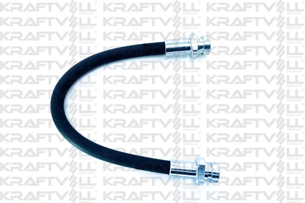 Brake Hose (07080417)
