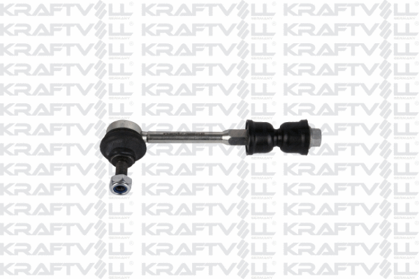 Link/Coupling Rod, stabiliser bar (13040560)