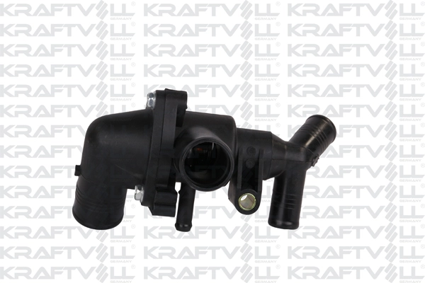 Thermostat, coolant (08100009)
