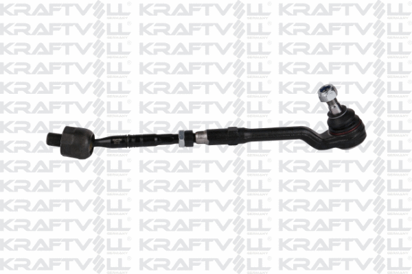 Tie Rod (13030507)