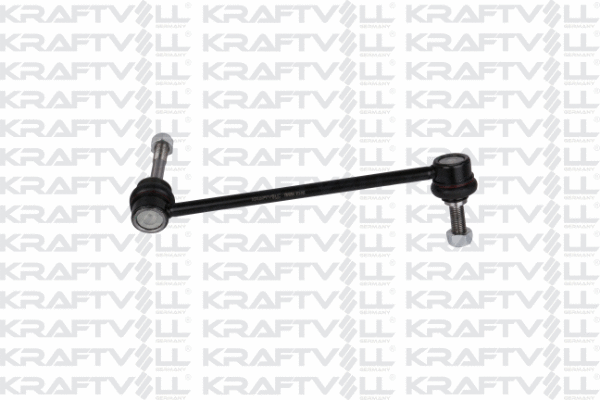 Link/Coupling Rod, stabiliser bar (13040564)