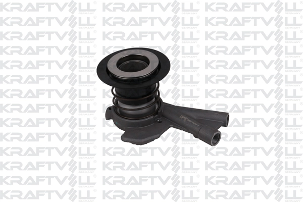 Central Slave Cylinder, clutch (03040047)