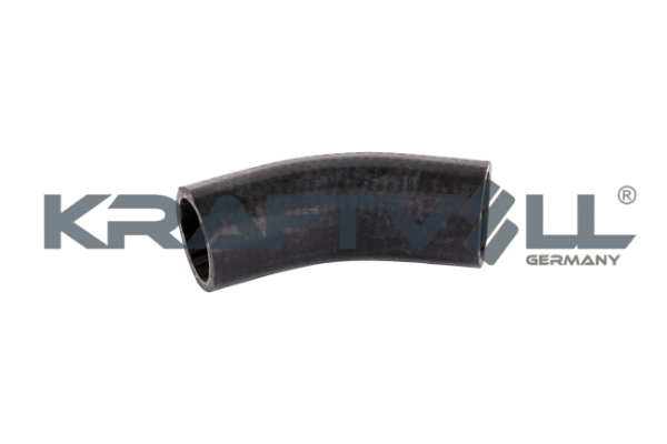 Radiator Hose (10030208)