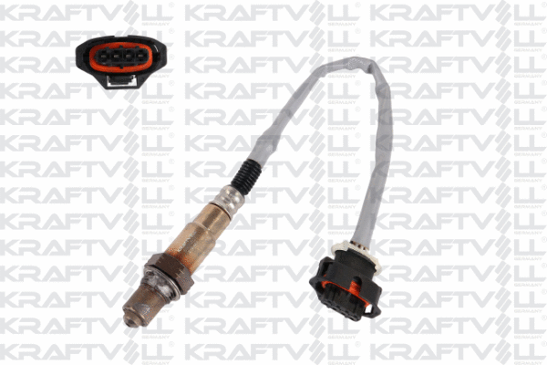 Lambda Sensor (05010027)