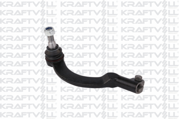 Tie Rod End (13020166)