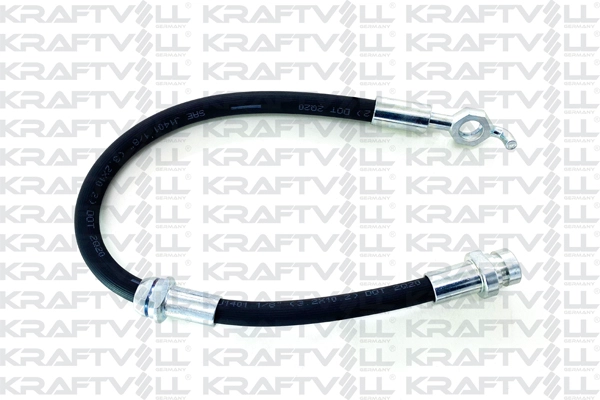 Brake Hose (07080167)