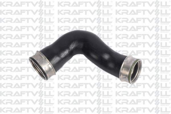 Charge Air Hose (10030197)