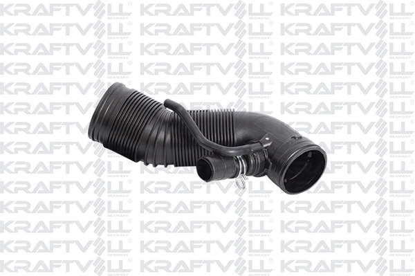 Intake Manifold, air supply (10020136)