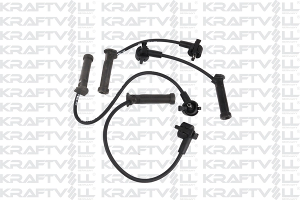 Ignition Cable (05070161)