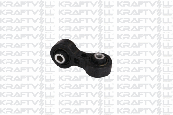 Link/Coupling Rod, stabiliser bar (13040121)
