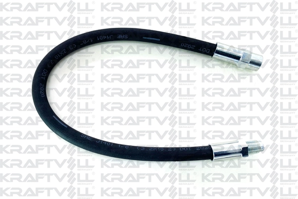 Brake Hose (07080197)