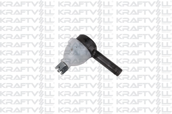 Tie Rod End (13060057)