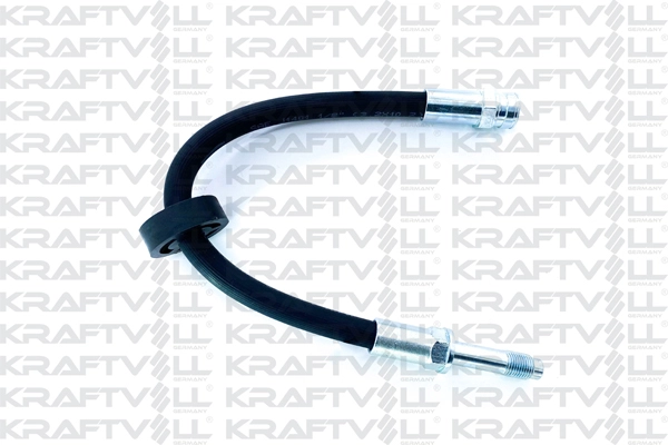 Brake Hose (07080058)