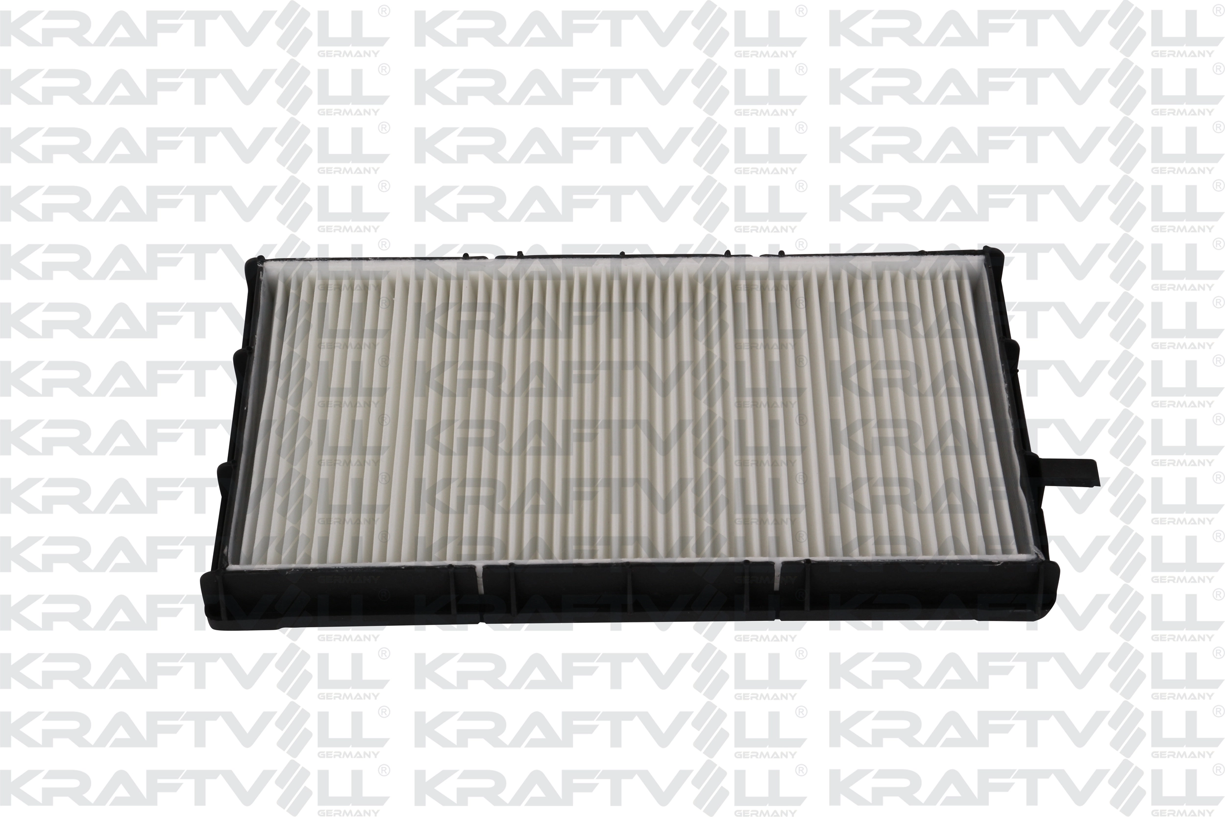 Filter, cabin air (06040169)