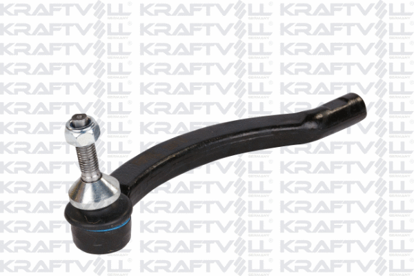Tie Rod End (13020065)