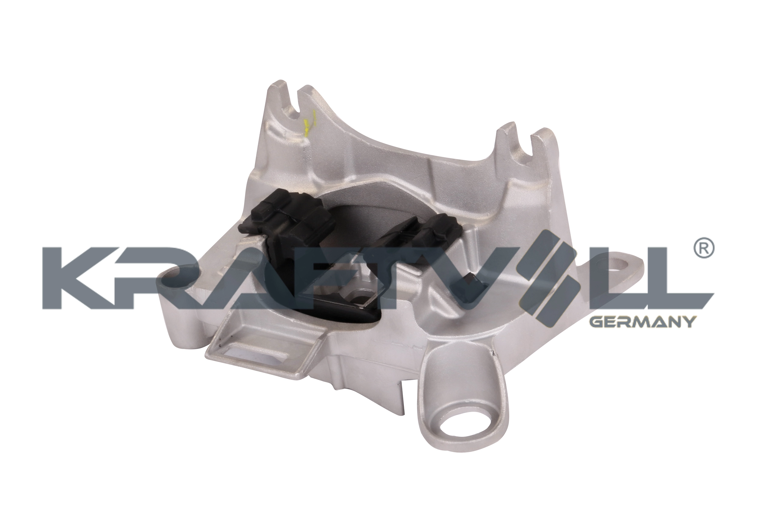 Mounting, engine (10010716)