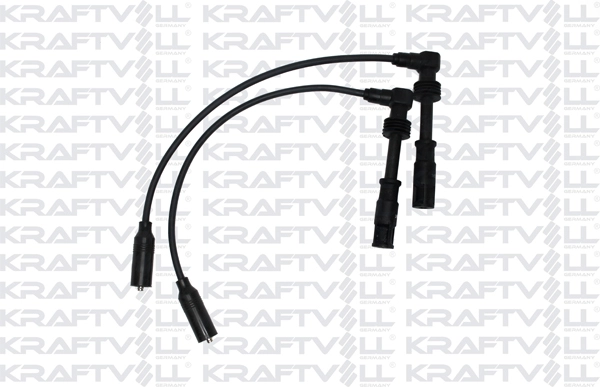 Ignition Cable Kit (05070096)