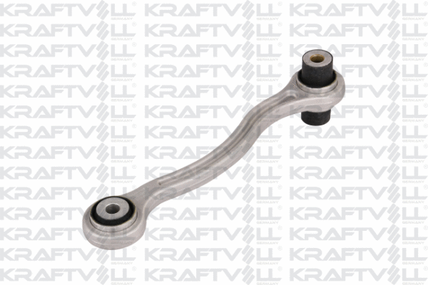 Control/Trailing Arm, wheel suspension (13050937)