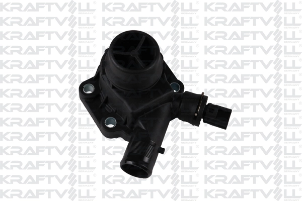 Thermostat, coolant (08100131)