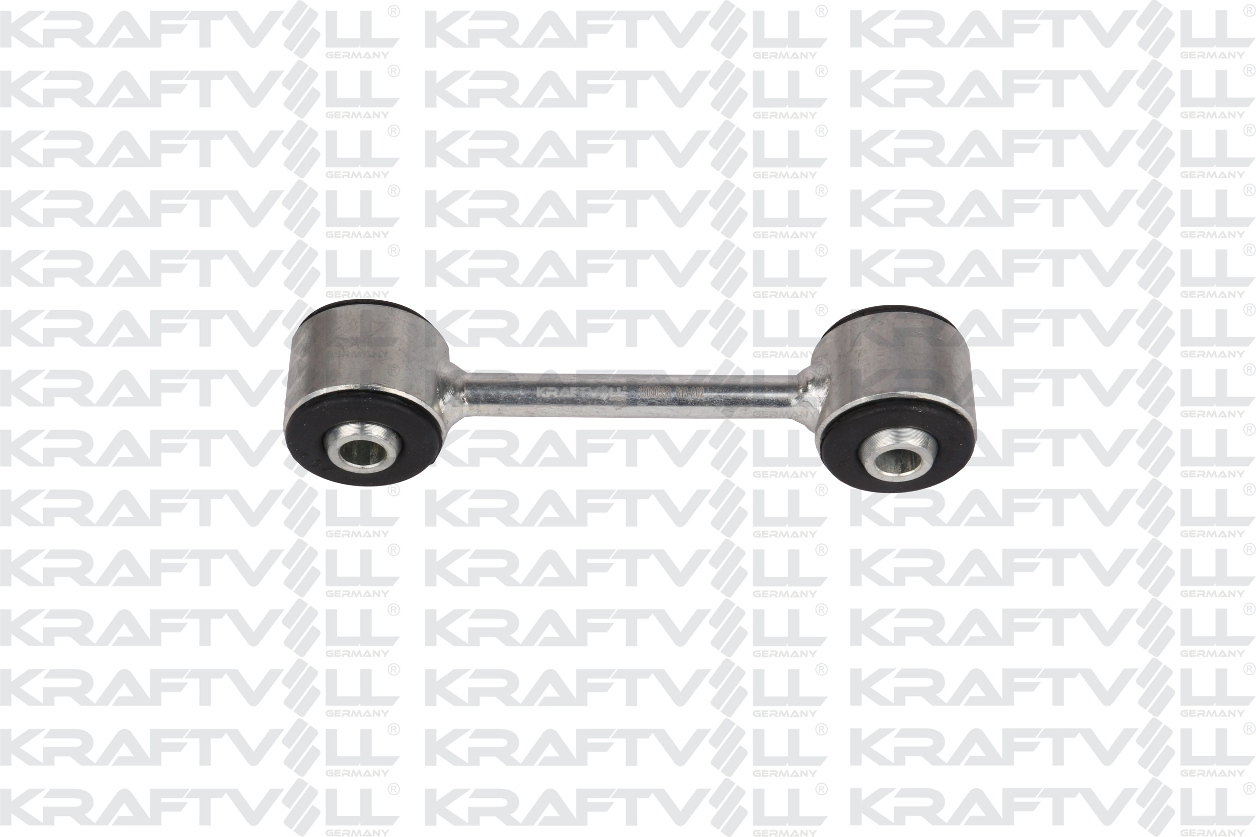 Link/Coupling Rod, stabiliser bar (13040558)