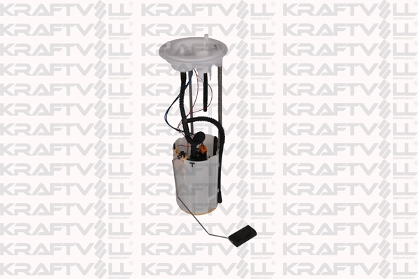 Fuel Feed Unit (05050143)