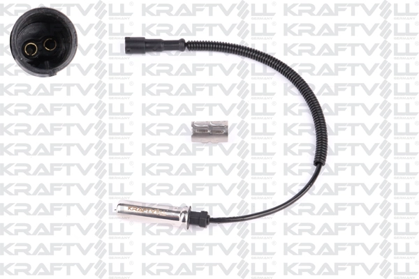 Sensor, wheel speed (05090620)