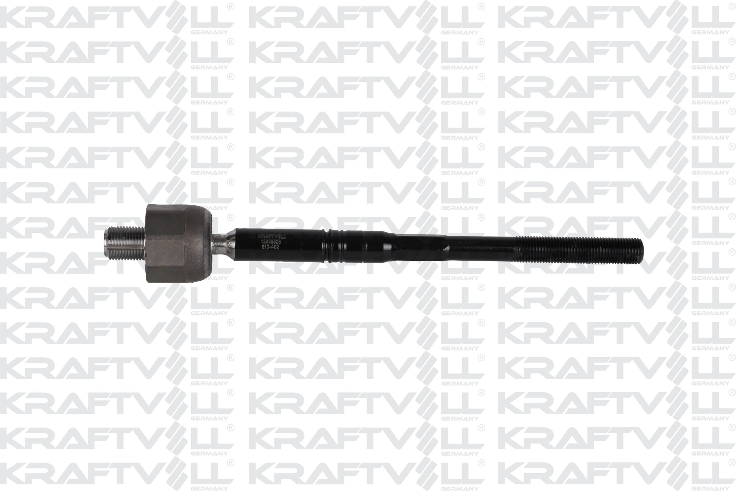Inner Tie Rod (13030523)