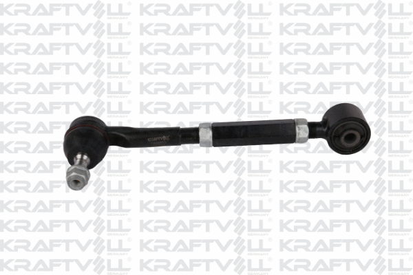 Control/Trailing Arm, wheel suspension (13050913)