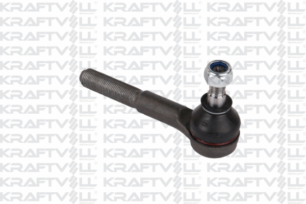 Tie Rod End (13020317)