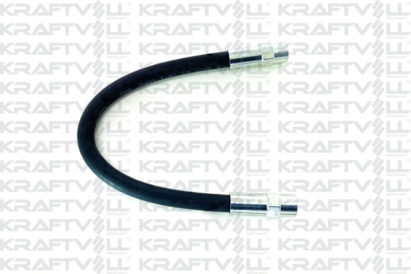 Brake Hose (07080499)