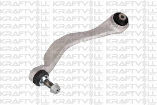 Control/Trailing Arm, wheel suspension (13030248)
