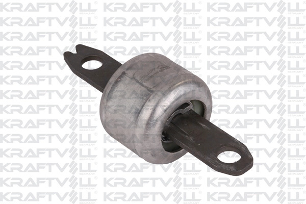 Bushing, axle bracket (10050191)