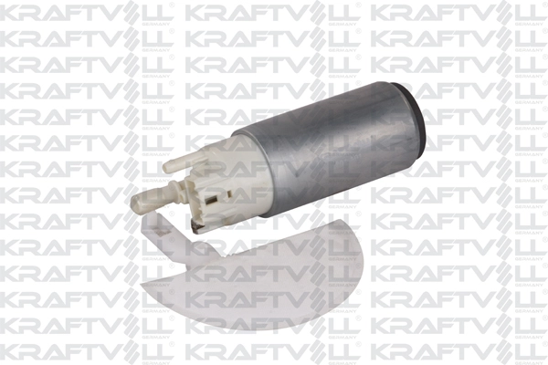 Fuel Feed Unit (05050038)