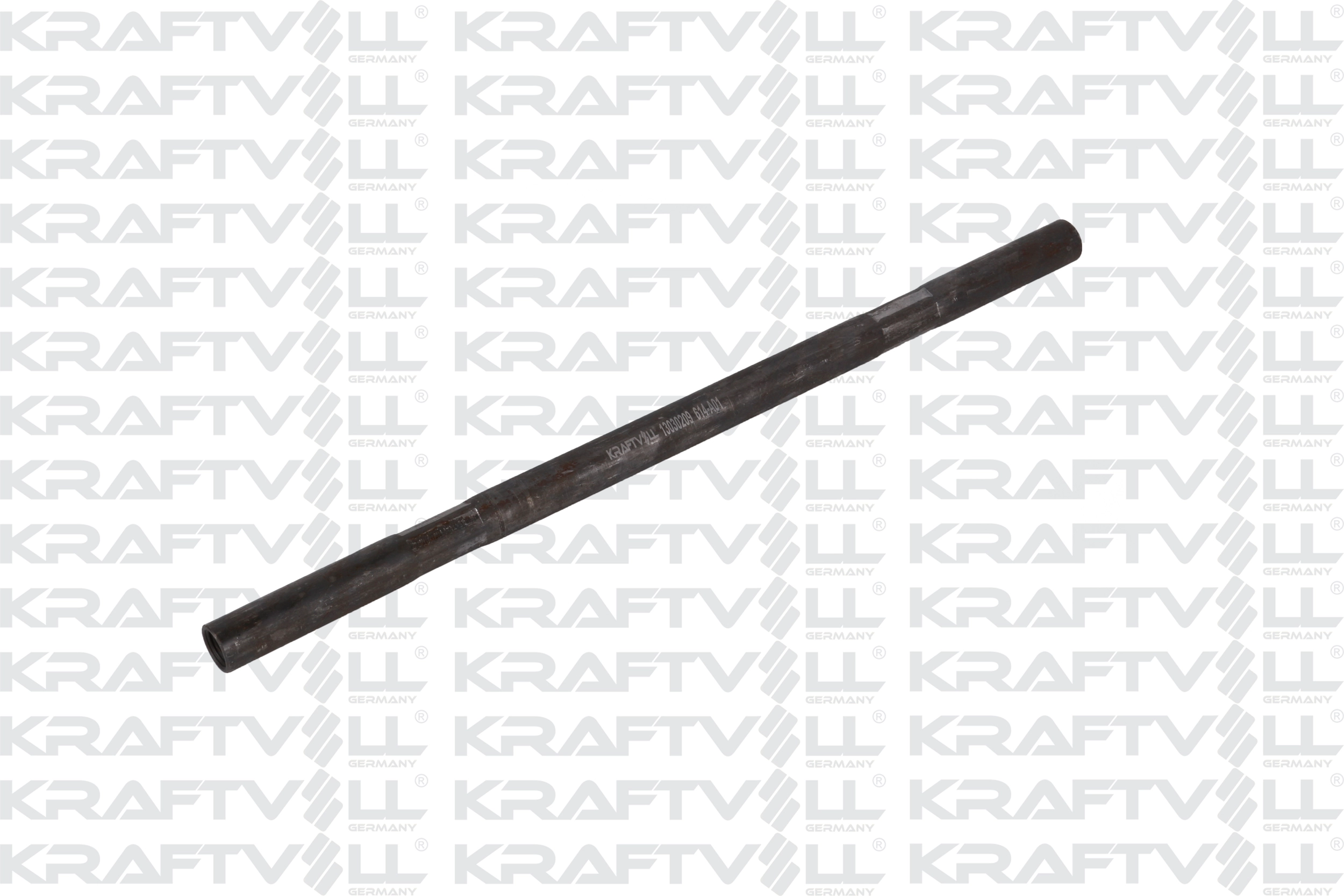 Inner Tie Rod (13030209)