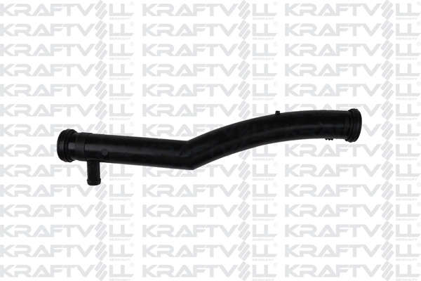 Radiator Hose (21030309)
