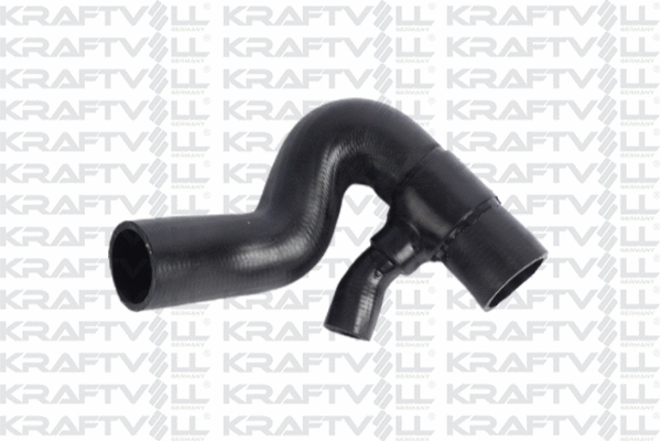 Charge Air Hose (10031363)