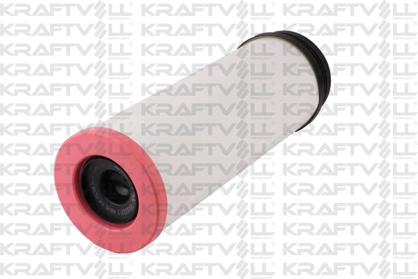 Secondary Air Filter (06060011)
