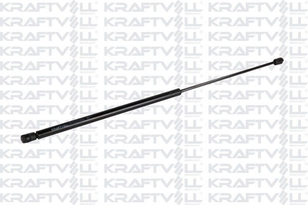 Gas Spring, bonnet (09010009)