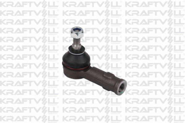Tie Rod End (13020117)