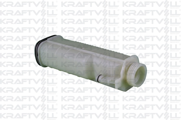Expansion Tank, coolant (08020343)